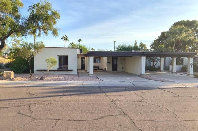 1747 E GAYLON DR, Tempe, AZ 85282.jpg