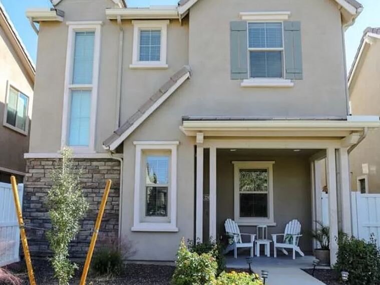 2268 S OSBORN LN, Gilbert, AZ 85295.JPG