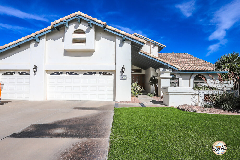 4022 E HOPE ST, Mesa, AZ 85205.jpg