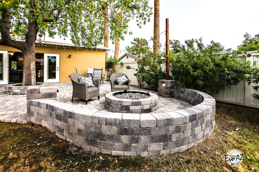 4126 N 44TH PL, Phoenix, AZ 85018.jpg