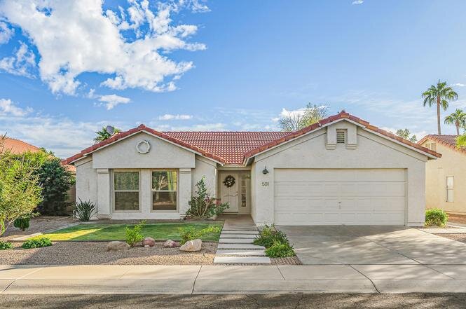 501 W SERENO DR, Gilbert, AZ 85233.jpg
