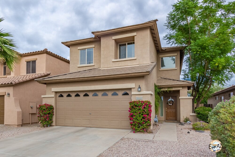 9122 E BOISE ST, Mesa, AZ 85207.jpg