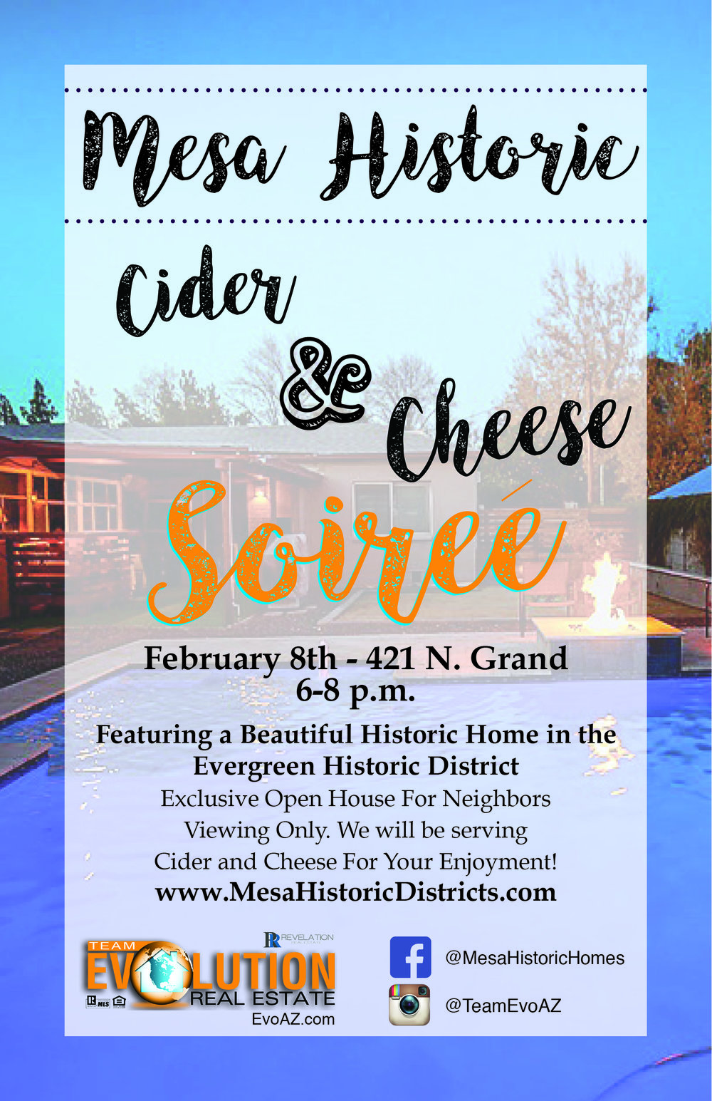 Cider and Cheese-Grand.jpg