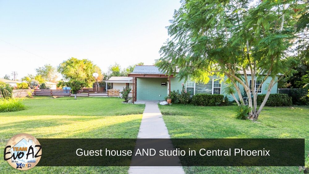 Guest house AND studio in Central Phoenix.jpg