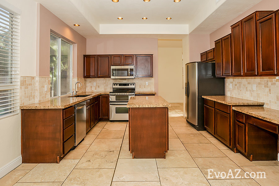 ParkHouse-kitchw.jpg