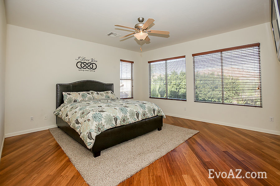 ParkHouse-masterview4.jpg