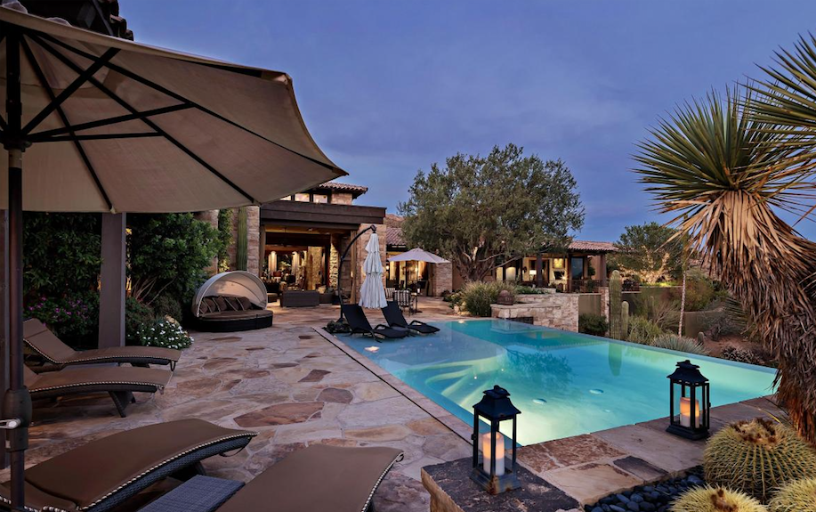Scottsdale captivating hilside lot with forever mountain views and a 1,400 bottle wine cellar $9,788,000 - David M Driver & Ann Driver with RE:MAX Platinum Living 1.png