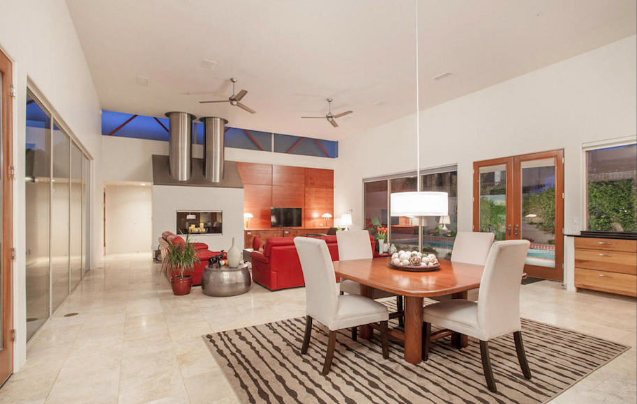 Scottsdale  contemporary luxury living with self contained guest house at Pinnacle Peak Country Club $935,000.png