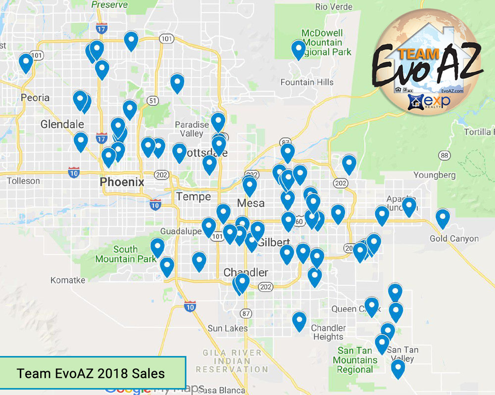 Team EvoAZ 2018 Sales.jpg