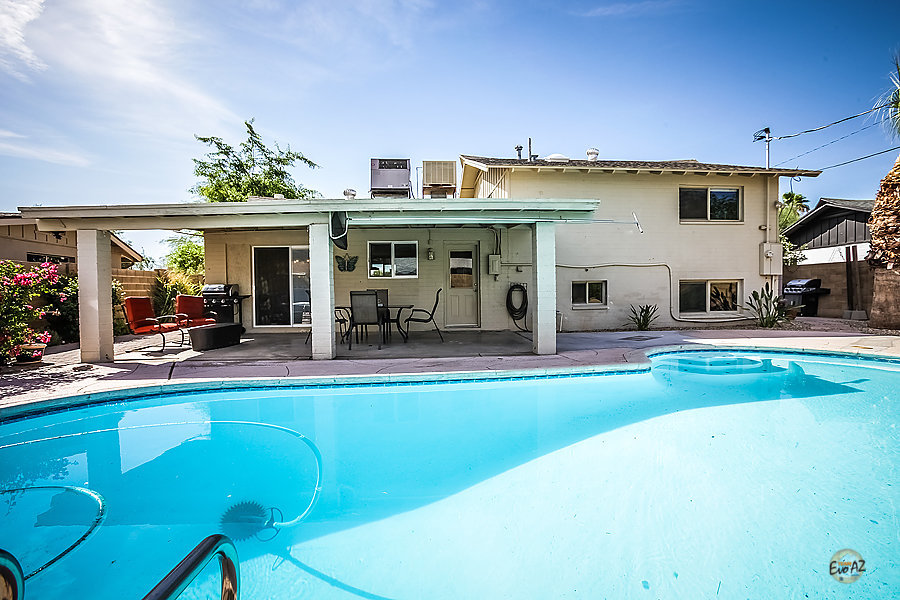 paloverde-38w.jpg