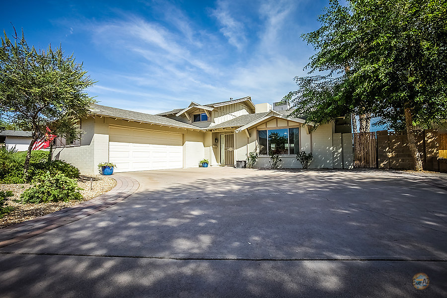 paloverde-43w.jpg