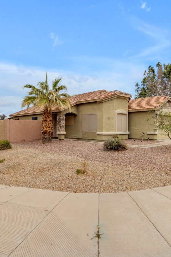 010_2606 fawn - phx_evoaz^seqn^