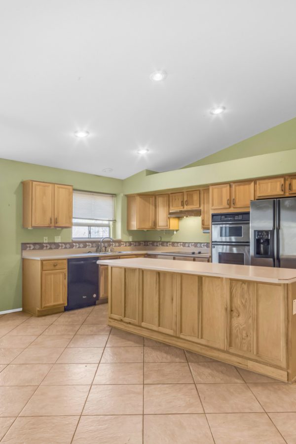 016_8694 n 95th ave - peoria_evo az^seqn^