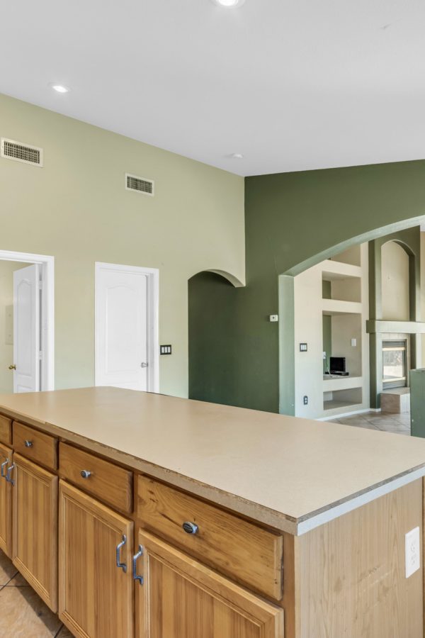 025_8694 n 95th ave - peoria_evo az^seqn^