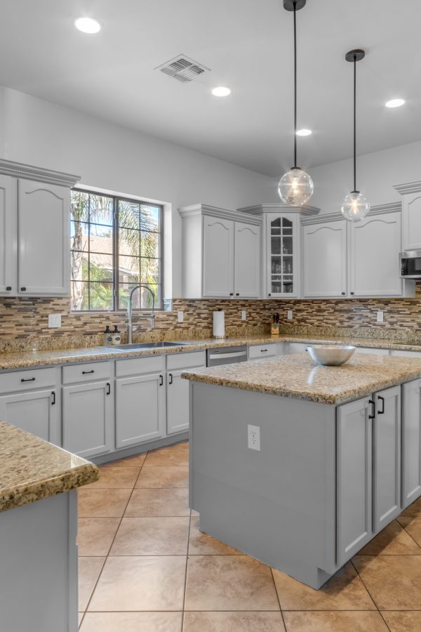 073_6065 s joslyn ln - gilbert_evo^seqn^