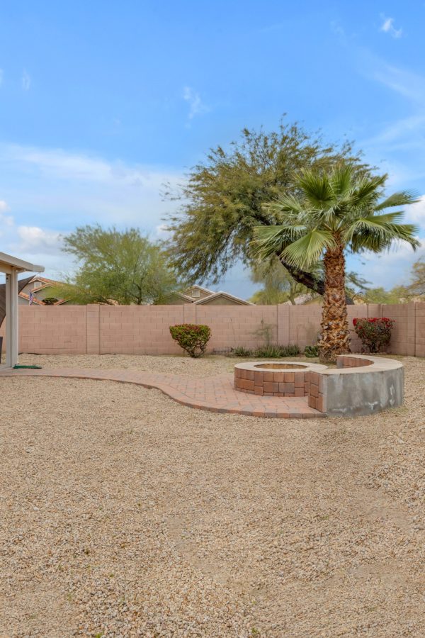 079_2606 fawn - phx_evoaz^seqn^