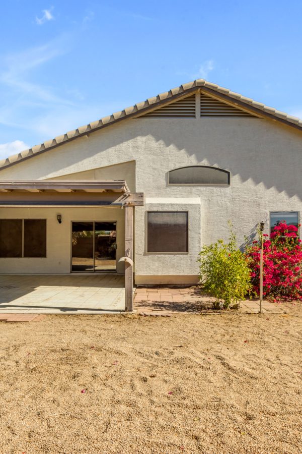 088_8694 n 95th ave - peoria_evo az^seqn^