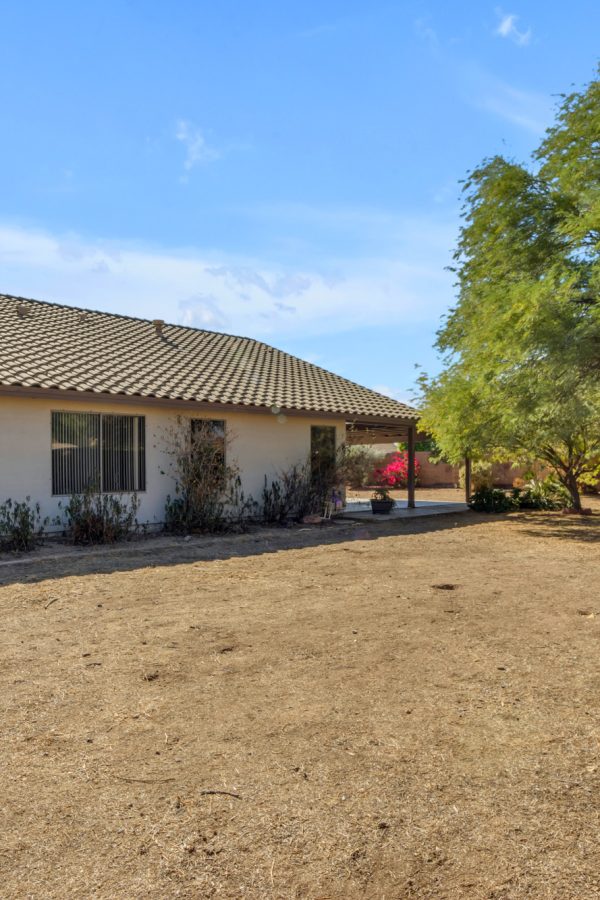 100_8694 n 95th ave - peoria_evo az^seqn^