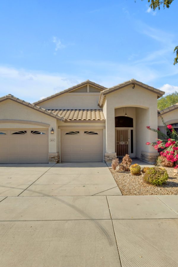 103_8694 n 95th ave - peoria_evo az^seqn^
