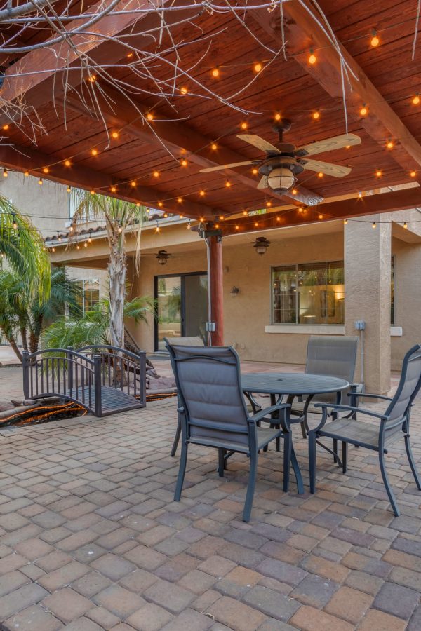 124_6065 s joslyn ln - gilbert_evo^seqn^