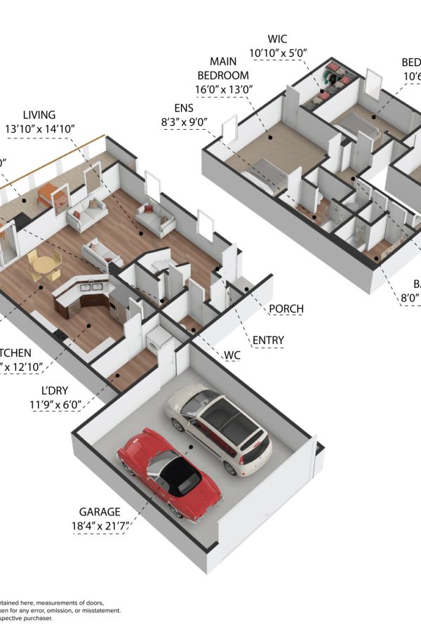 3076_e_dunbar_drive_phoenix_az_85042-3d
